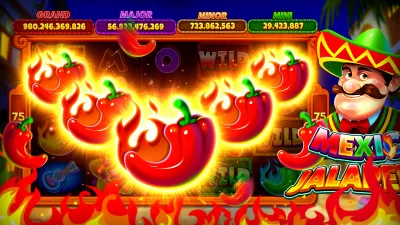 Sảnh Game Bài Đỉnh Cao screenshot
