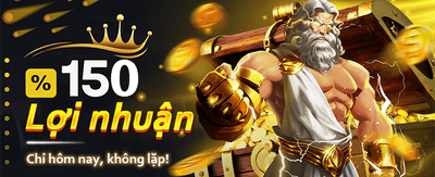 Trải nghiệm trò chơi casino trực tuyến tại GO9