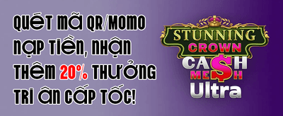 Sảnh Casino trực tuyến Go9 Game đẳng cấp