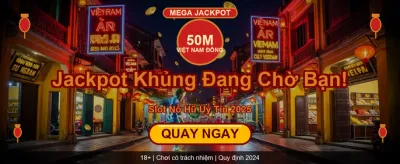 Tham gia nhận thưởng ngay