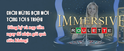 Sảnh Casino Trực Tuyến GO9