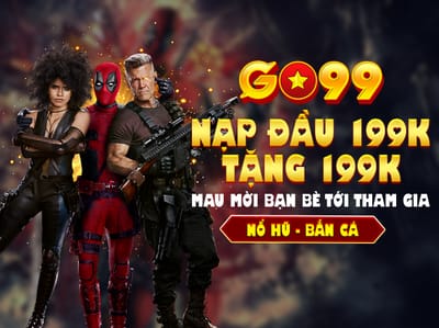 Vòng Quay Miễn Phí Siêu Cấp