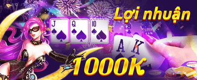 Nhận Thưởng Jackpot Ngay