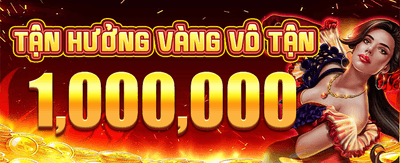 Trải nghiệm giải trí đỉnh cao