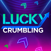 Lucky Crumbling icon