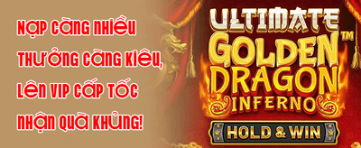 Thưởng Nạp Lại