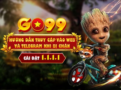 Nạp Lại Hàng Ngày May Mắn