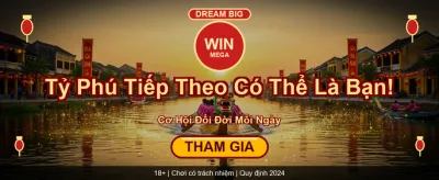 Sòng bạc trực tuyến đẳng cấp