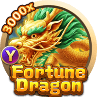 Rồng Phú Quí icon