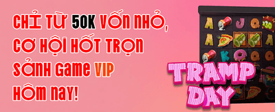 Giao diện trò chơi casino trực tuyến tại GO9