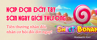 Trải nghiệm trò chơi trực tuyến tại go9 game