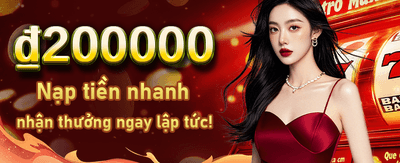 Chào mừng đến với go9game.net
