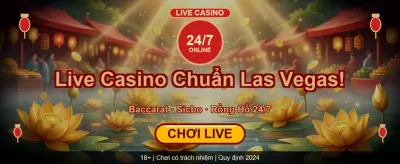 Khuyến mãi hấp dẫn tại Go9 Game