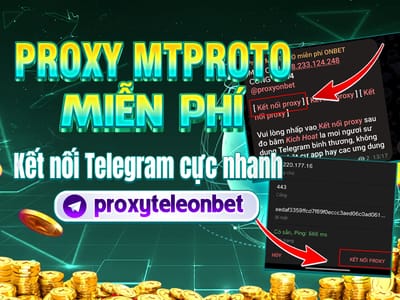 Đua Top Casino