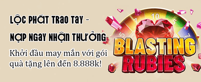 Khám phá thế giới Go9