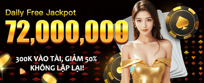 Thắng Lớn Cùng go9 bet