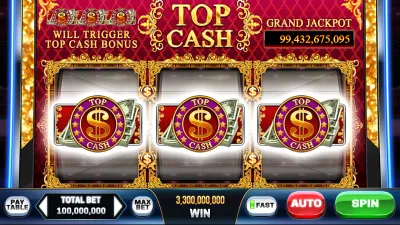 Giao diện Trang Chủ go9 screenshot